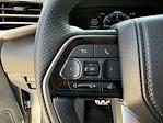 2024 Toyota Tundra CrewMax Cab 4x4 Pickup for sale #RX228320 - photo 16