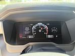 2024 Toyota Tundra CrewMax Cab 4x4 Pickup for sale #RX228320 - photo 17