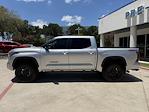 2024 Toyota Tundra CrewMax Cab 4x4 Pickup for sale #RX228320 - photo 4