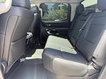 2024 Toyota Tundra CrewMax Cab 4x4 Pickup for sale #RX228320 - photo 20