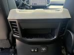 2024 Toyota Tundra CrewMax Cab 4x4 Pickup for sale #RX228320 - photo 21