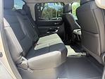 2024 Toyota Tundra CrewMax Cab 4x4 Pickup for sale #RX228320 - photo 22