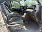 2024 Toyota Tundra CrewMax Cab 4x4 Pickup for sale #RX228320 - photo 23