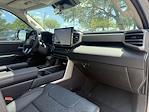 2024 Toyota Tundra CrewMax Cab 4x4 Pickup for sale #RX228320 - photo 24