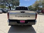 2024 Toyota Tundra CrewMax Cab 4x4 Pickup for sale #RX228320 - photo 3