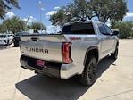 2024 Toyota Tundra CrewMax Cab 4x4 Pickup for sale #RX228320 - photo 5