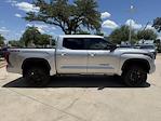 2024 Toyota Tundra CrewMax Cab 4x4 Pickup for sale #RX228320 - photo 6