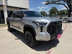2024 Toyota Tundra CrewMax Cab 4x4 Pickup for sale #RX228320 - photo 7
