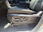 2024 Toyota Tundra CrewMax Cab 4x4 Pickup for sale #RX228320 - photo 8