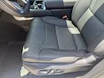 2024 Toyota Tundra CrewMax Cab 4x4 Pickup for sale #RX228320 - photo 9