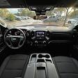 2024 Chevrolet Silverado 1500 Crew Cab 4x2 Pickup for sale #RZ100149 - photo 10