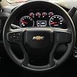 2024 Chevrolet Silverado 1500 Crew Cab 4x2 Pickup for sale #RZ100149 - photo 12