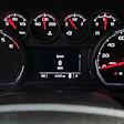 2024 Chevrolet Silverado 1500 Crew Cab 4x2 Pickup for sale #RZ100149 - photo 15