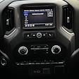 2024 Chevrolet Silverado 1500 Crew Cab 4x2 Pickup for sale #RZ100149 - photo 17