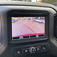 2024 Chevrolet Silverado 1500 Crew Cab 4x2 Pickup for sale #RZ100149 - photo 18