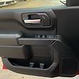 2024 Chevrolet Silverado 1500 Crew Cab 4x2 Pickup for sale #RZ100149 - photo 20