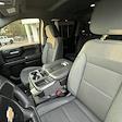 2024 Chevrolet Silverado 1500 Crew Cab 4x2 Pickup for sale #RZ100149 - photo 21