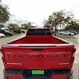 2024 Chevrolet Silverado 1500 Crew Cab 4x2 Pickup for sale #RZ100149 - photo 25