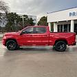 2024 Chevrolet Silverado 1500 Crew Cab 4x2 Pickup for sale #RZ100149 - photo 4