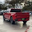 2024 Chevrolet Silverado 1500 Crew Cab 4x2 Pickup for sale #RZ100149 - photo 2