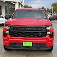 2024 Chevrolet Silverado 1500 Crew Cab 4x2 Pickup for sale #RZ100149 - photo 6