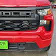 2024 Chevrolet Silverado 1500 Crew Cab 4x2 Pickup for sale #RZ100149 - photo 7