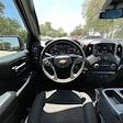 2024 Chevrolet Silverado 1500 Crew Cab 4x4 Pickup for sale #RZ100780 - photo 10