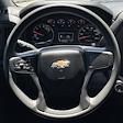 2024 Chevrolet Silverado 1500 Crew Cab 4x4 Pickup for sale #RZ100780 - photo 11