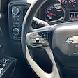 2024 Chevrolet Silverado 1500 Crew Cab 4x4 Pickup for sale #RZ100780 - photo 12