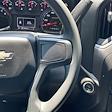 2024 Chevrolet Silverado 1500 Crew Cab 4x4 Pickup for sale #RZ100780 - photo 13
