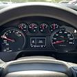 2024 Chevrolet Silverado 1500 Crew Cab 4x4 Pickup for sale #RZ100780 - photo 14