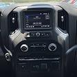 2024 Chevrolet Silverado 1500 Crew Cab 4x4 Pickup for sale #RZ100780 - photo 16