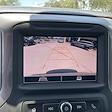 2024 Chevrolet Silverado 1500 Crew Cab 4x4 Pickup for sale #RZ100780 - photo 17
