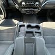 2024 Chevrolet Silverado 1500 Crew Cab 4x4 Pickup for sale #RZ100780 - photo 18