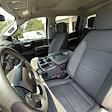2024 Chevrolet Silverado 1500 Crew Cab 4x4 Pickup for sale #RZ100780 - photo 19