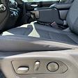 2024 Chevrolet Silverado 1500 Crew Cab 4x4 Pickup for sale #RZ100780 - photo 20