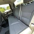 2024 Chevrolet Silverado 1500 Crew Cab 4x4 Pickup for sale #RZ100780 - photo 21