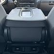 2024 Chevrolet Silverado 1500 Crew Cab 4x4 Pickup for sale #RZ100780 - photo 22