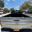 2024 Chevrolet Silverado 1500 Crew Cab 4x4 Pickup for sale #RZ100780 - photo 23