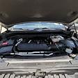 2024 Chevrolet Silverado 1500 Crew Cab 4x4 Pickup for sale #RZ100780 - photo 24