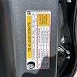 2024 Chevrolet Silverado 1500 Crew Cab 4x4 Pickup for sale #RZ100780 - photo 26