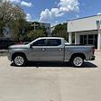 2024 Chevrolet Silverado 1500 Crew Cab 4x4 Pickup for sale #RZ100780 - photo 4