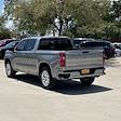 2024 Chevrolet Silverado 1500 Crew Cab 4x4 Pickup for sale #RZ100780 - photo 2