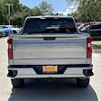 2024 Chevrolet Silverado 1500 Crew Cab 4x4 Pickup for sale #RZ100780 - photo 5