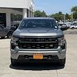 2024 Chevrolet Silverado 1500 Crew Cab 4x4 Pickup for sale #RZ100780 - photo 6
