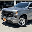 2024 Chevrolet Silverado 1500 Crew Cab 4x4 Pickup for sale #RZ100780 - photo 7