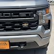 2024 Chevrolet Silverado 1500 Crew Cab 4x4 Pickup for sale #RZ100780 - photo 8