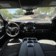 2024 Chevrolet Silverado 1500 Crew Cab 4x4 Pickup for sale #RZ100780 - photo 9