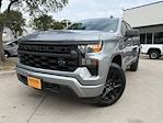 2024 Chevrolet Silverado 1500 Crew Cab 4x2 Pickup for sale #RZ100820 - photo 1