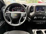 2024 Chevrolet Silverado 1500 Crew Cab 4x2 Pickup for sale #RZ100820 - photo 10